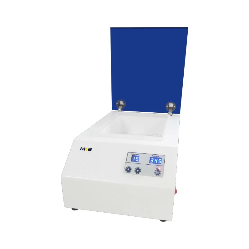 FYQ-1 Reagent Card Incubator