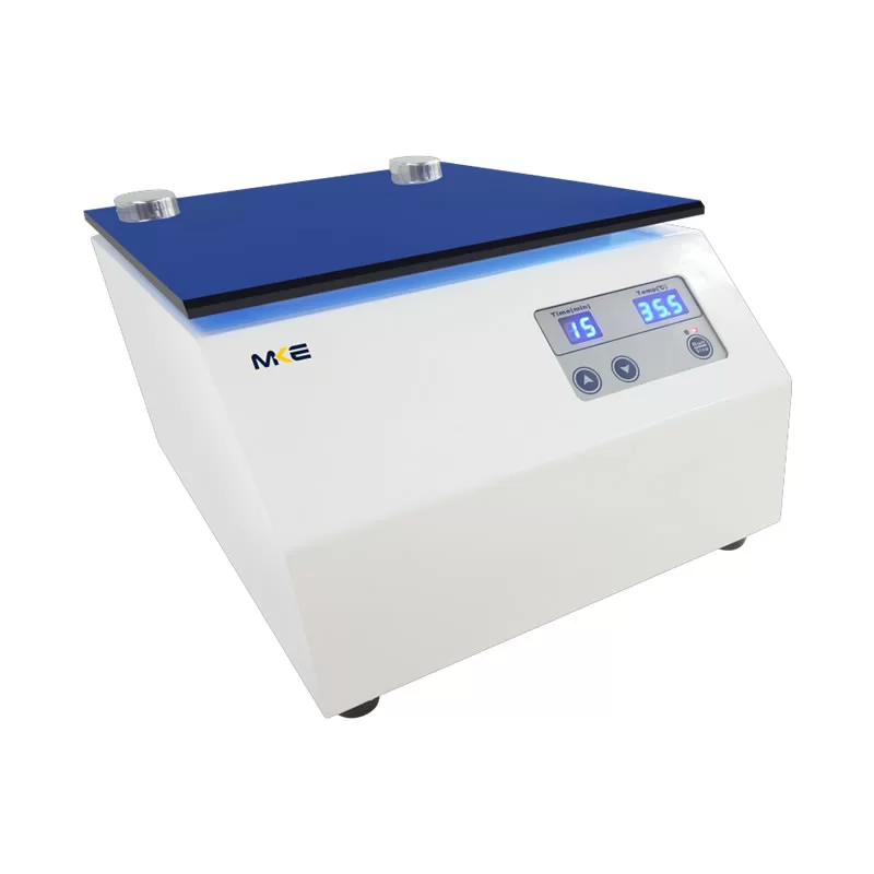 FYQ-1 Reagent Card Incubator