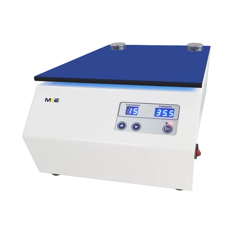 FYQ-1 Reagent Card Incubator