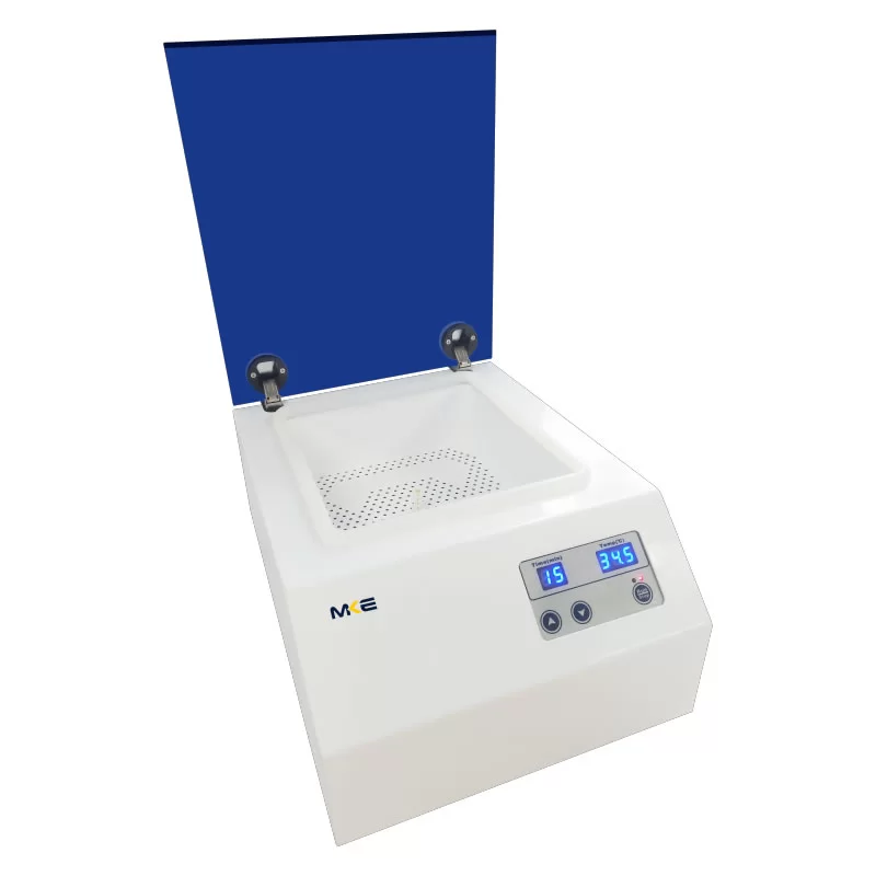 FYQ-1 Reagent Card Incubator