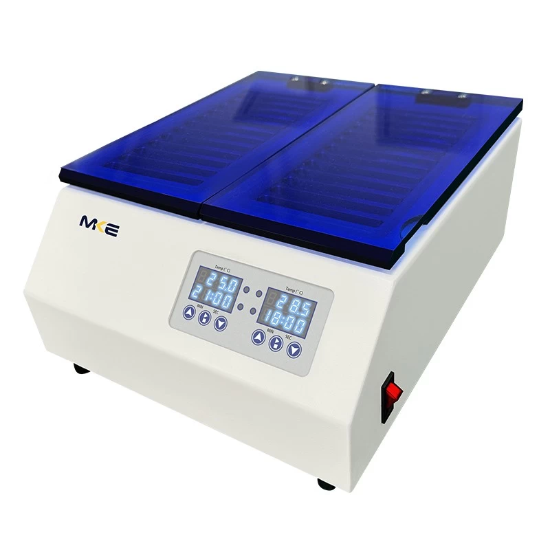 Incubator FYQ-2