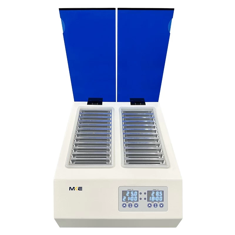 Incubator FYQ-2