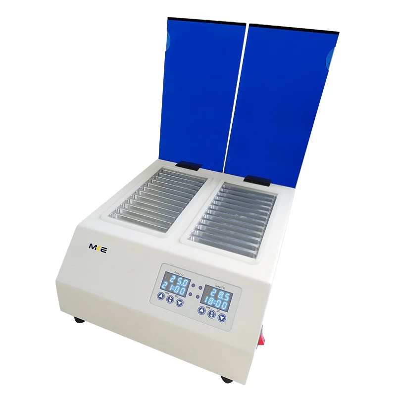 Incubator FYQ-2