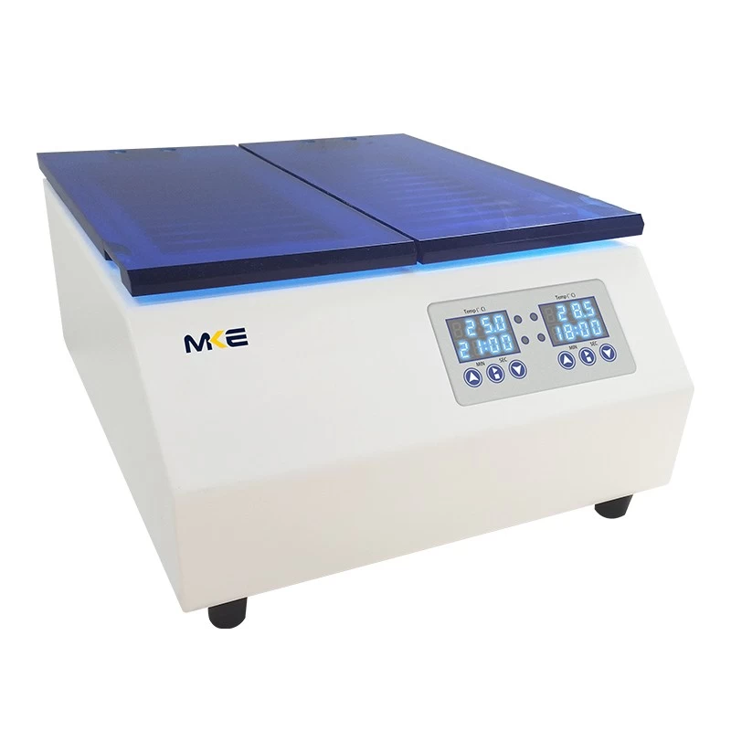 Incubator FYQ-2