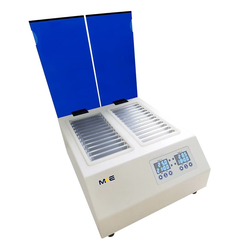 Incubator FYQ-2