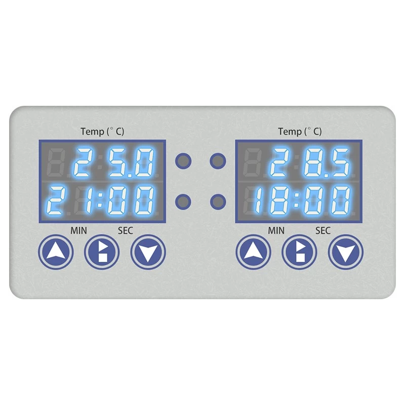 Incubator FYQ-2