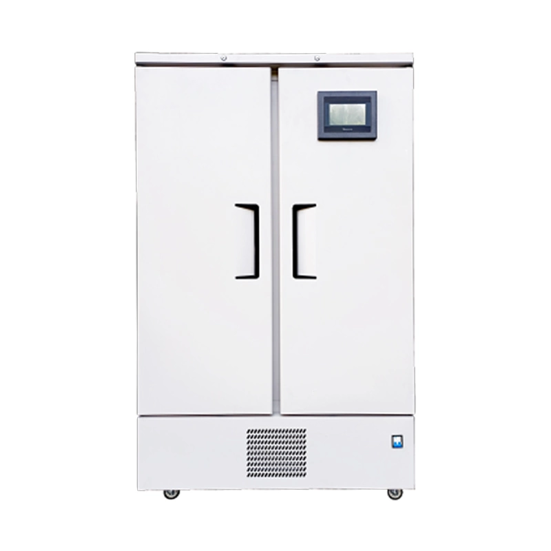 680L Volumn New Plant Growth Light Source Incubator Red Blue Yellow and Other Light Optional