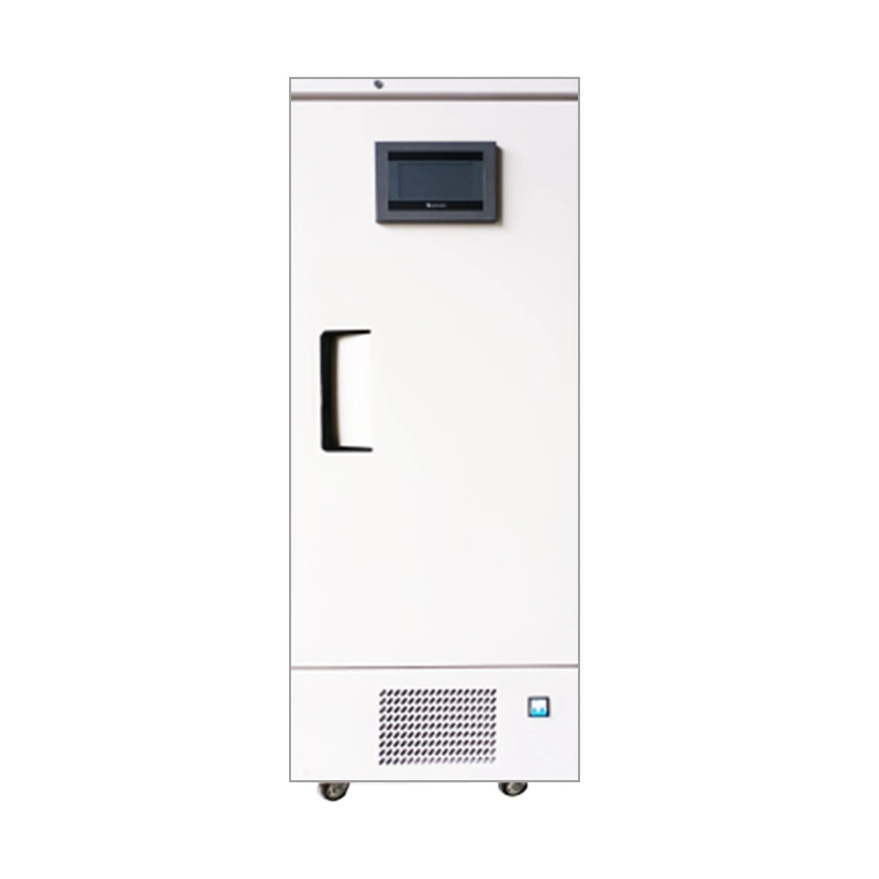 Constant Temperature and Humidity Control Incubator Achieve Precise Results