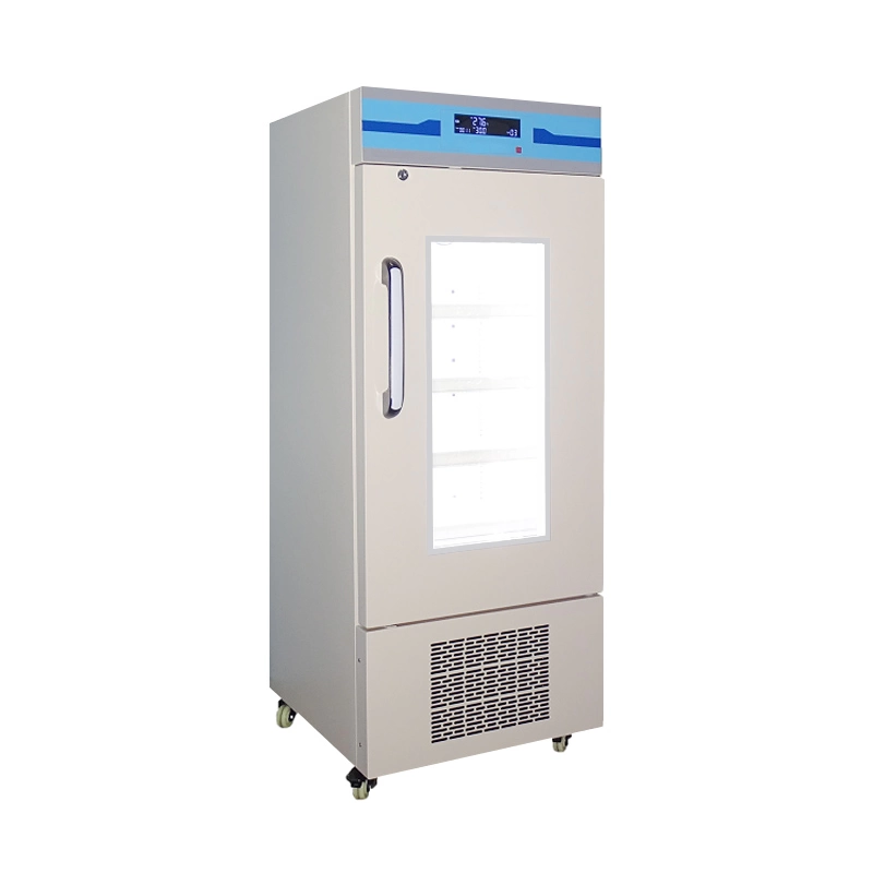 Intelligent Plant Incubator LCD HD Liquid Crystal Display Without Humidity