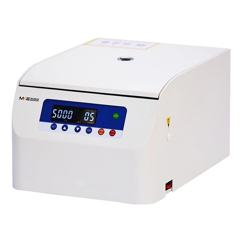 Platelet Rich Plasma PRP Centrifuge For 5Ml/8Ml/10Ml/20Ml/30Ml Prp Kit Or 10Ml Syringes