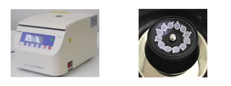 1698406097551643