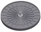 03