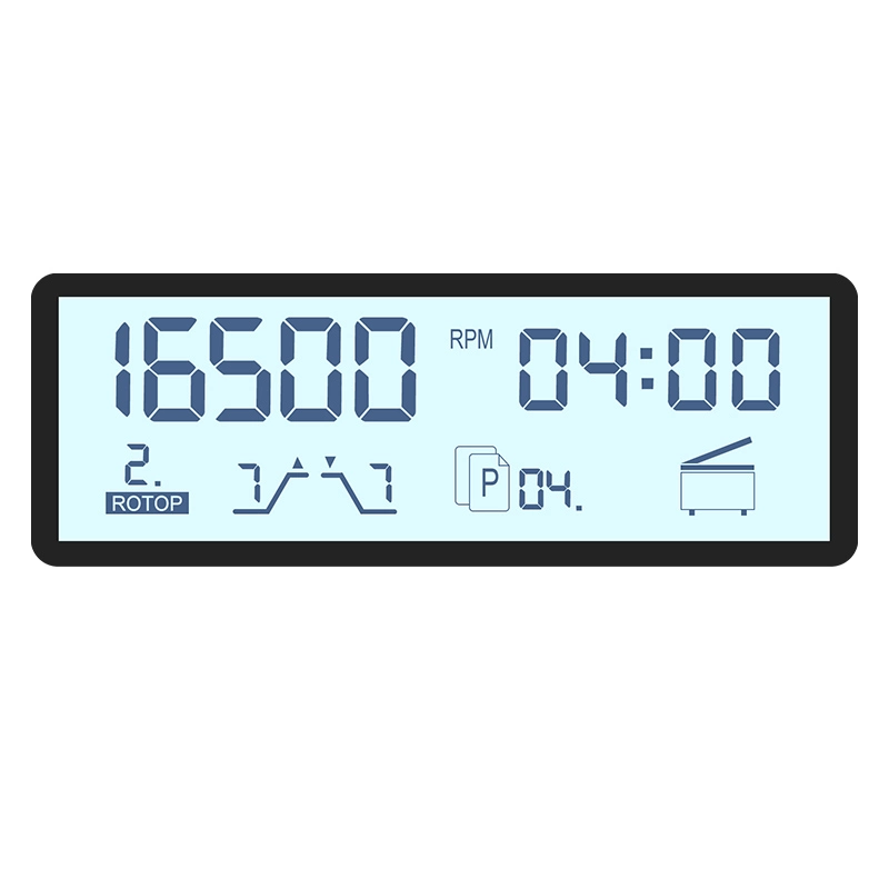 1684919152114645
