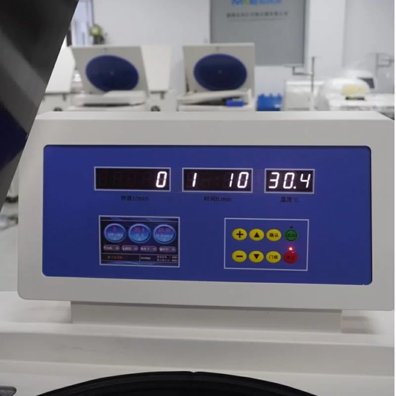 DL-6MB