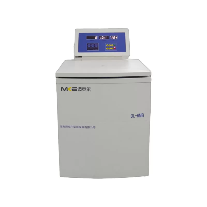 DL-6MB