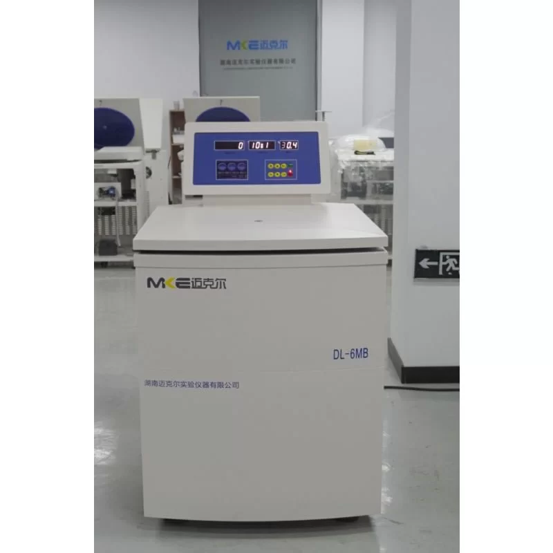 DL-6MB