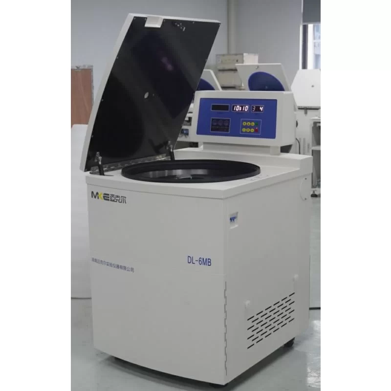 DL-6MB
