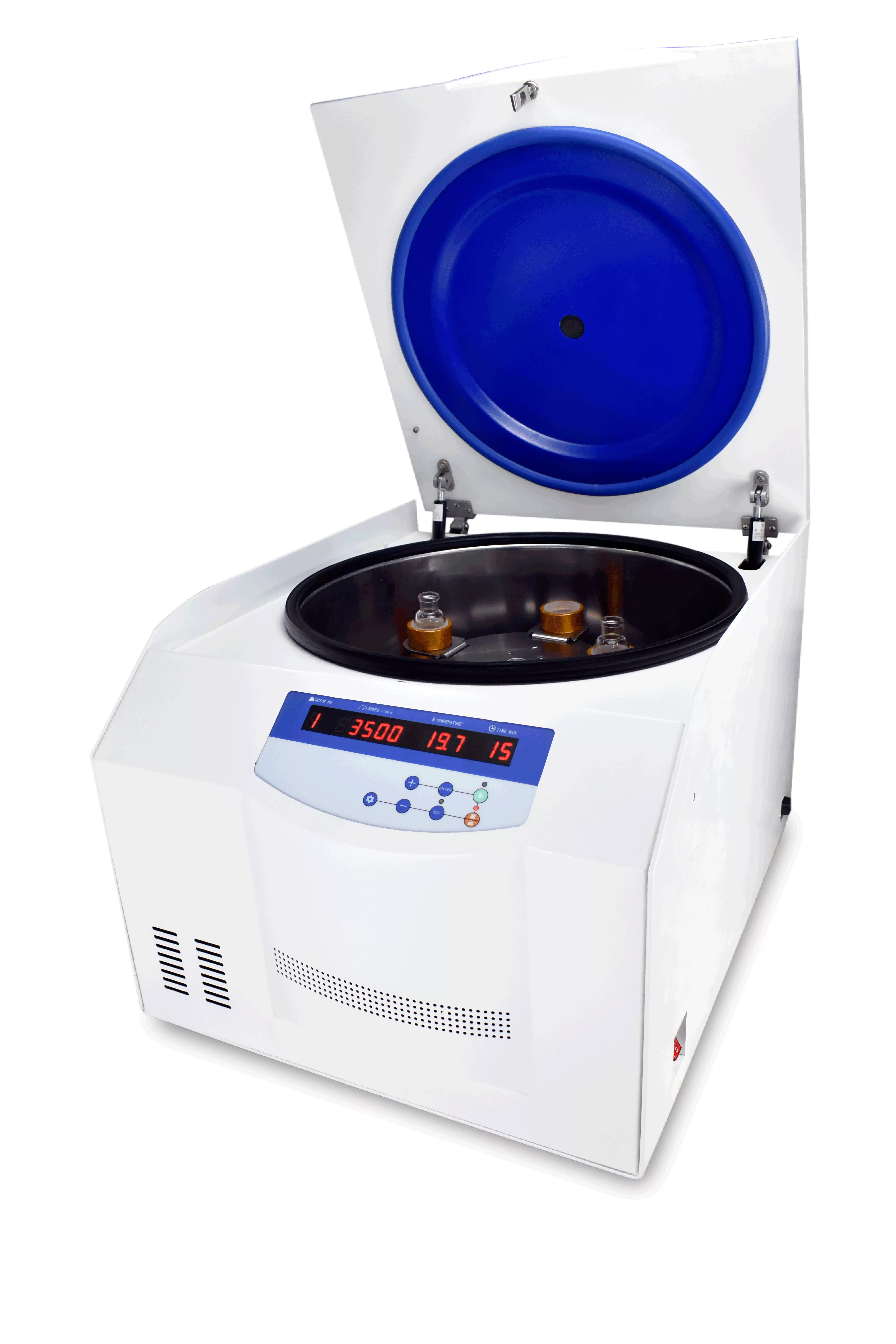 Crude Oil Centrifuge Machine (machines can be customized as we are the manufacturer)