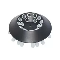 3b0e40c2187924285393de61bf366d9d