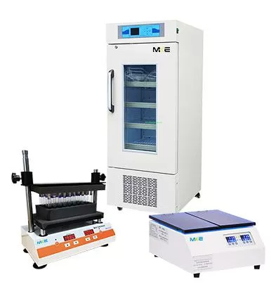 Laboratory Equipment
