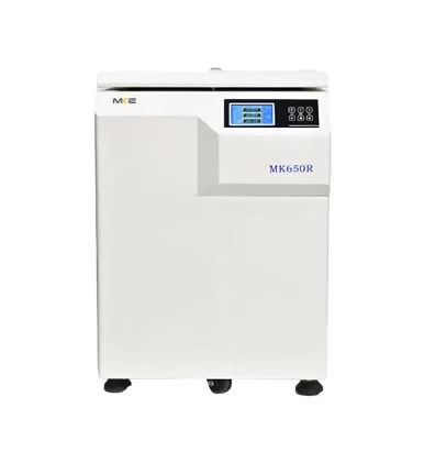 Centrifuges
