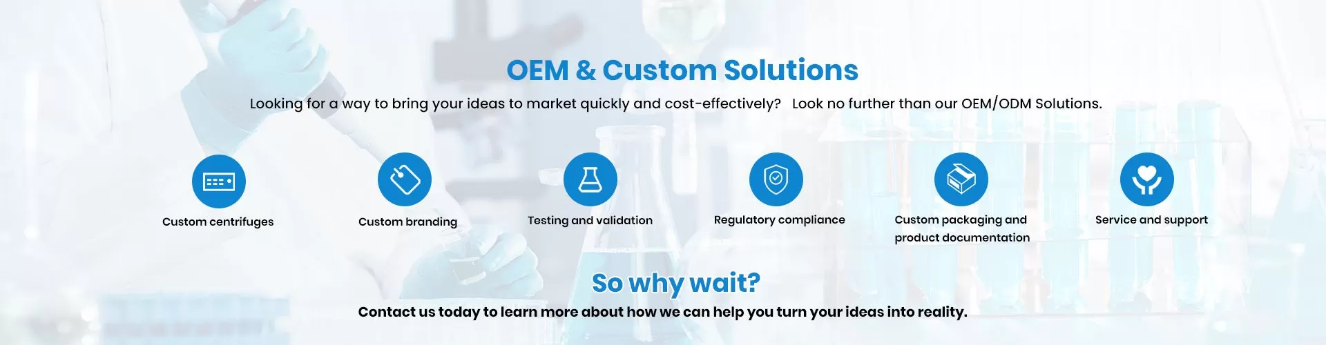 Contact Us